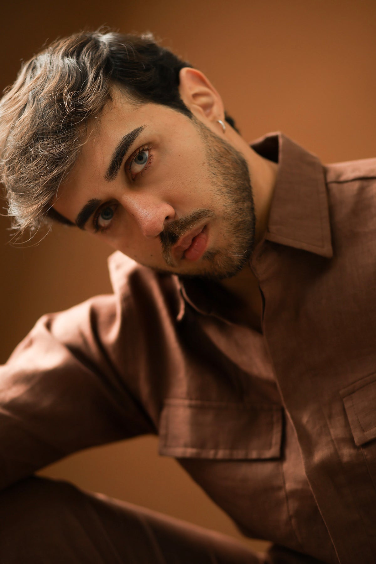 Cal�a Lior Linho
