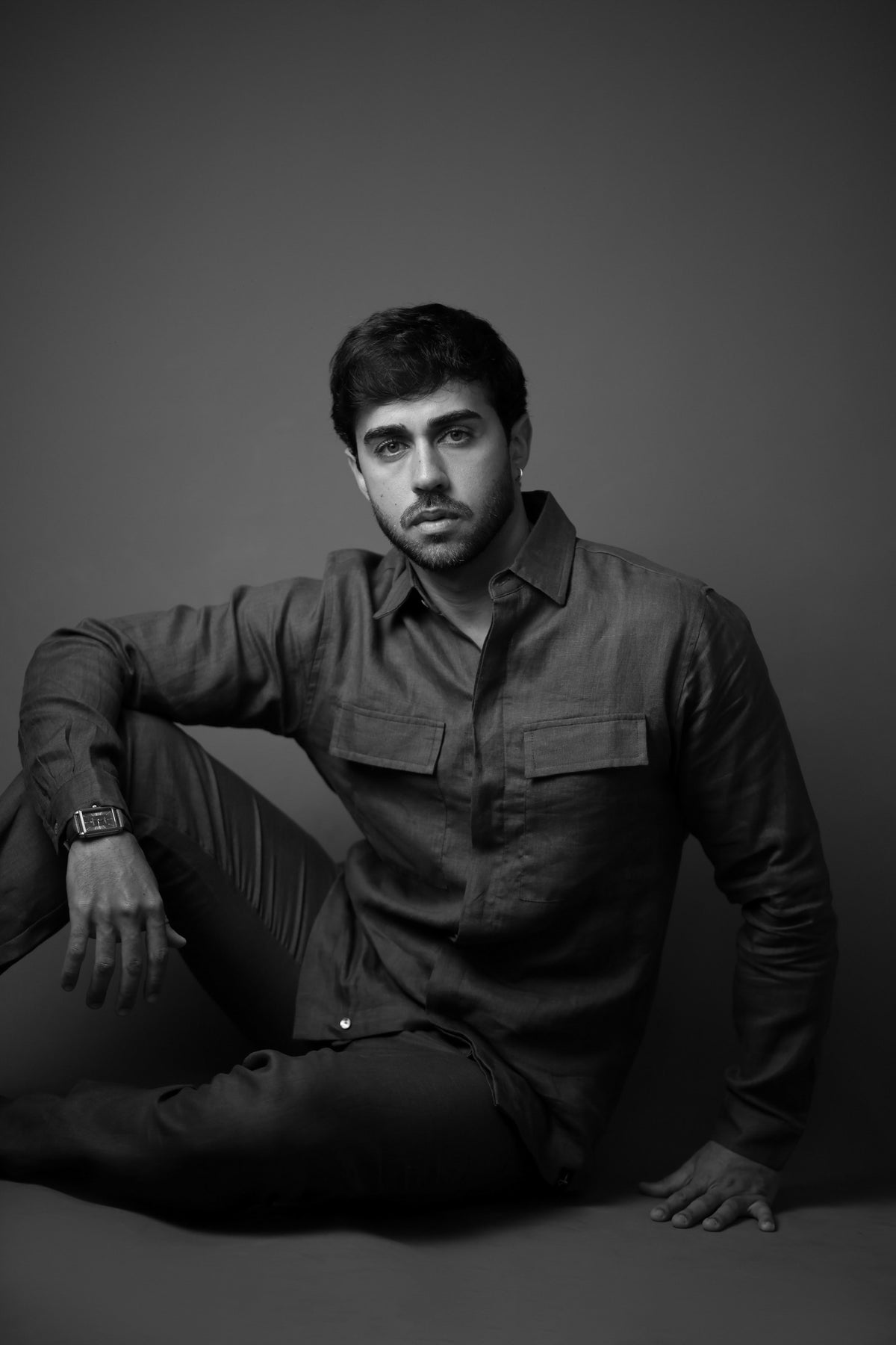 Cal�a Lior Linho