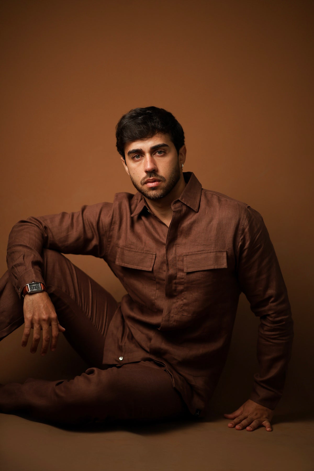 Cal�a Lior Linho