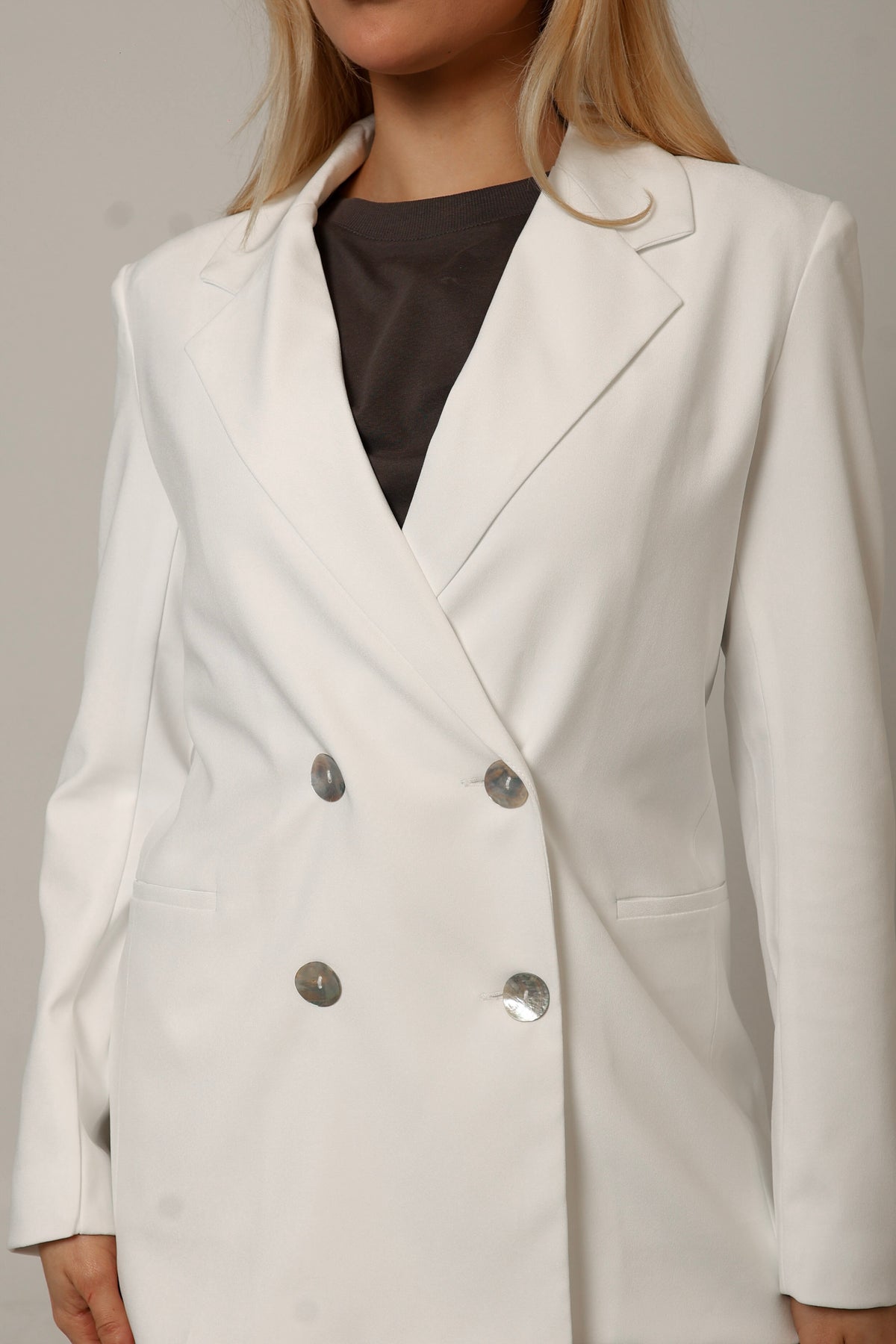 Blazer Celine Alfaiataria
