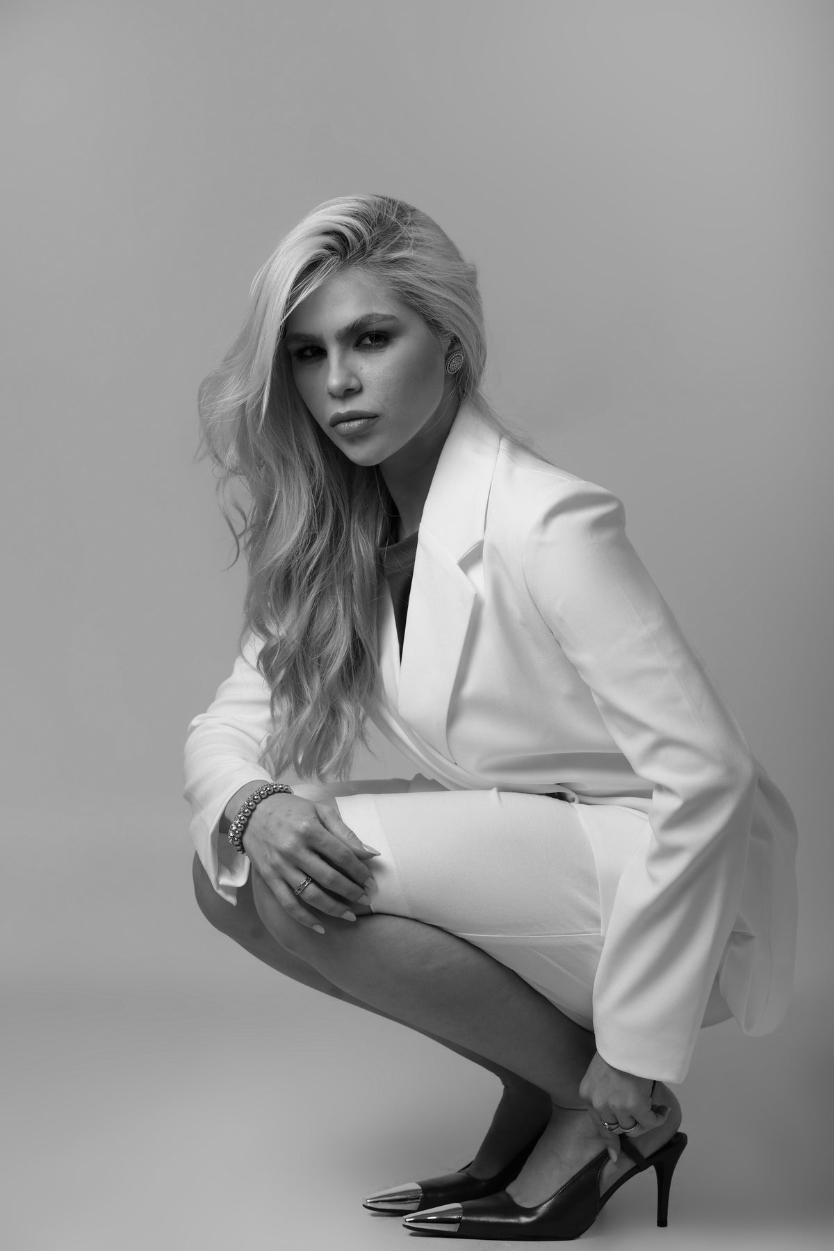 Cal�a Celine Alfaiataria