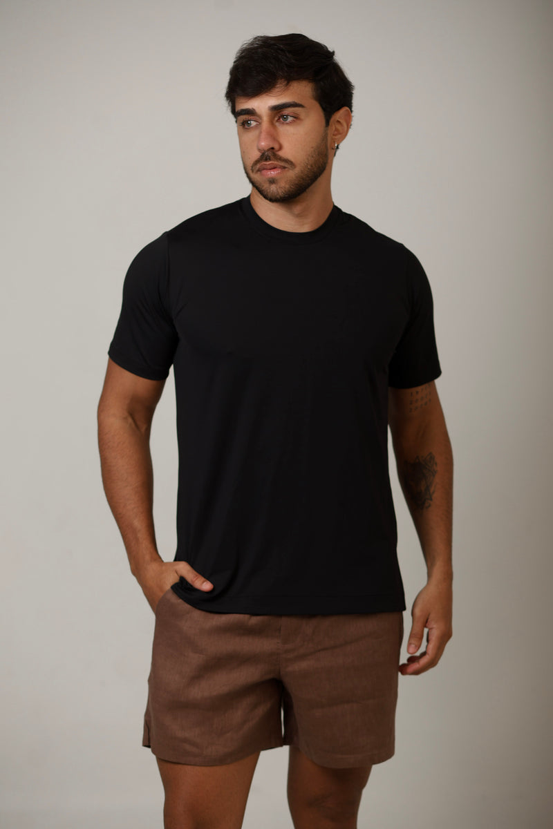 Short Jo�o Linho