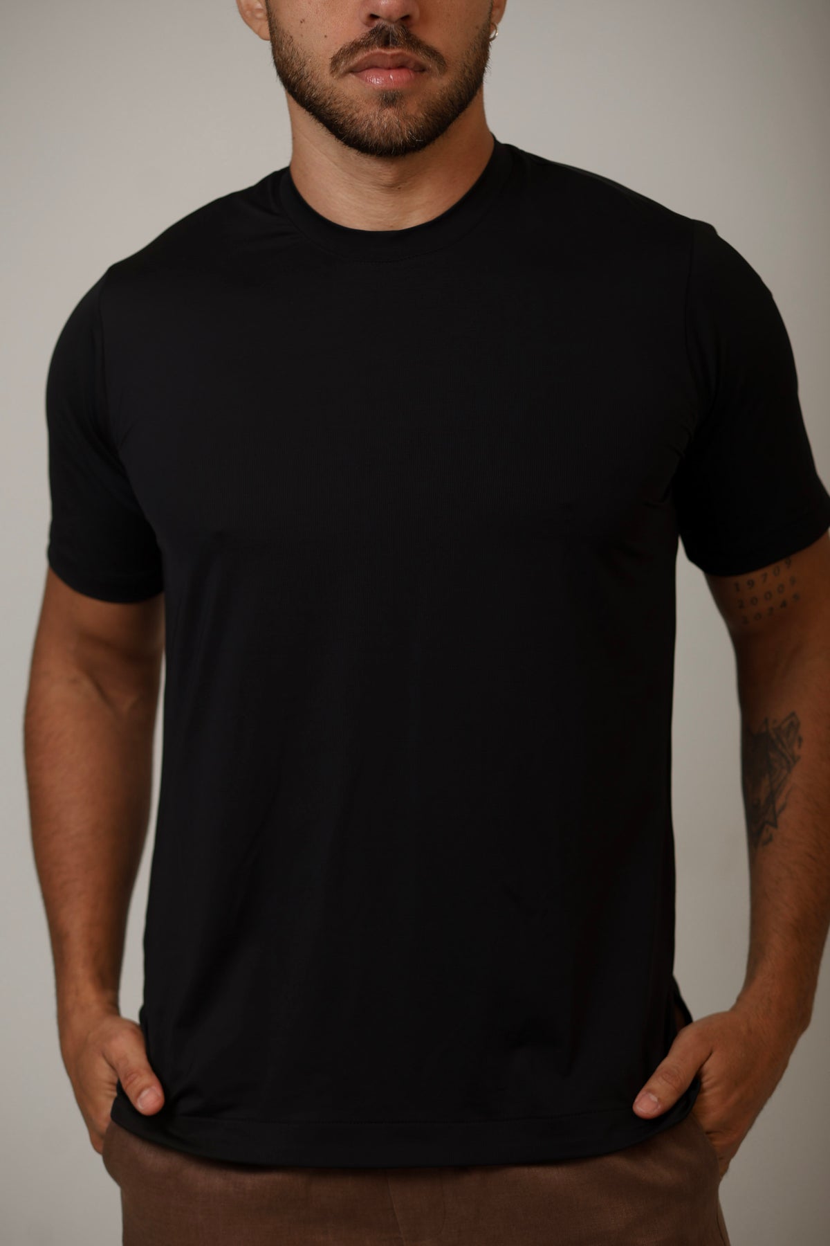 Short Jo�o Linho