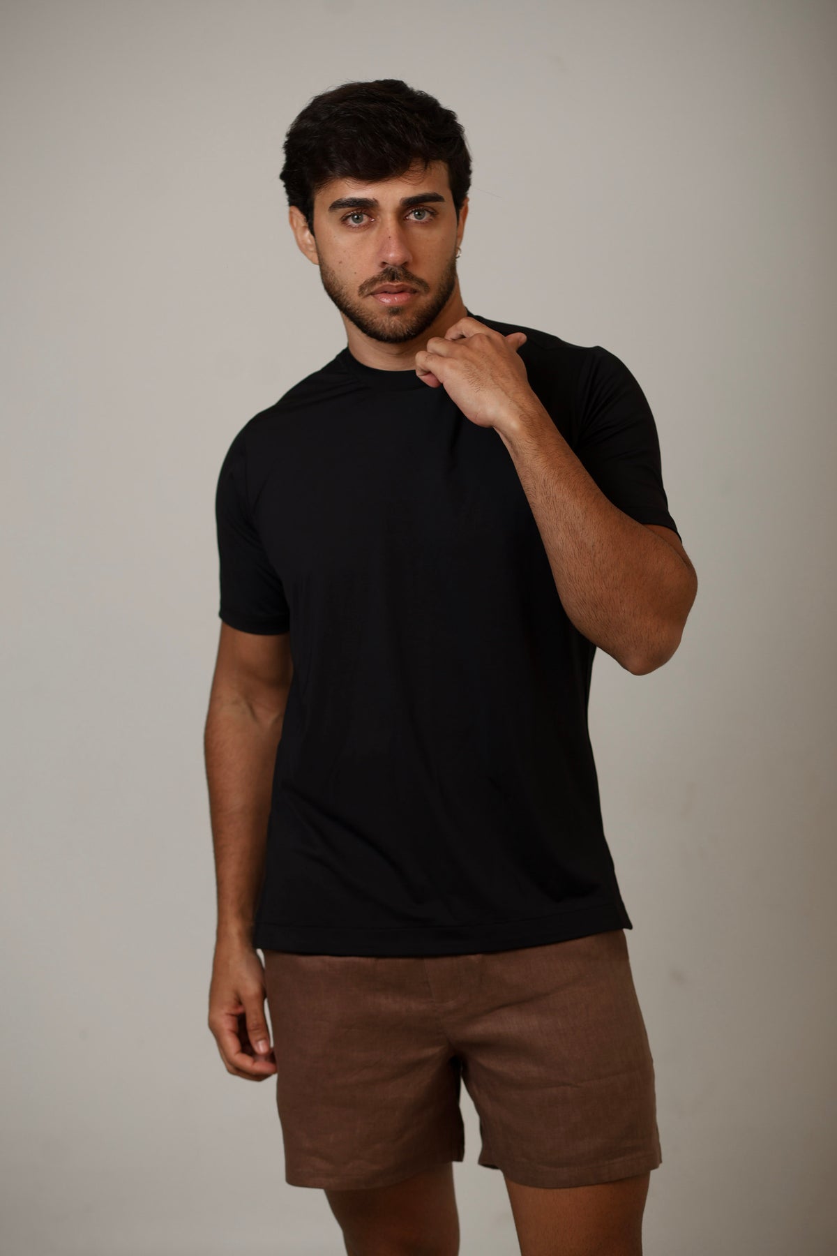 Short Jo�o Linho