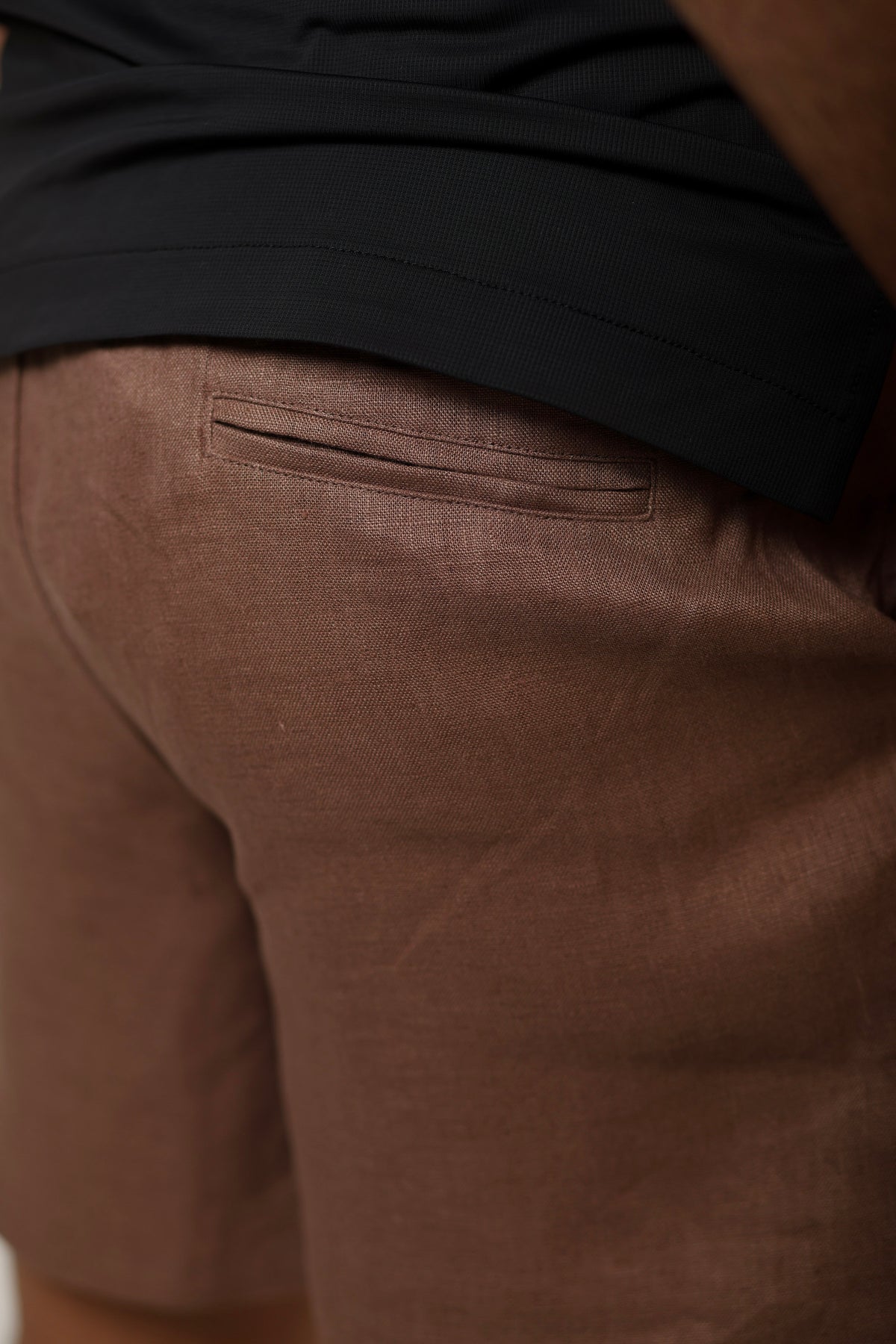 Short Jo�o Linho