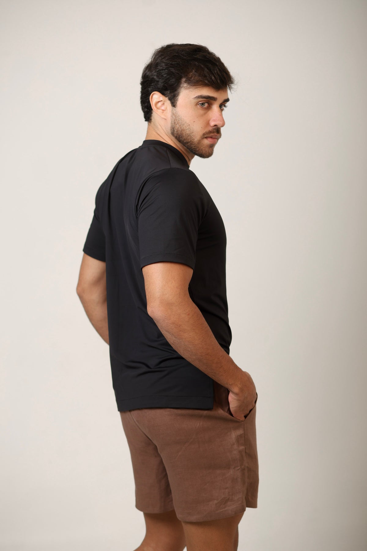 Short Jo�o Linho