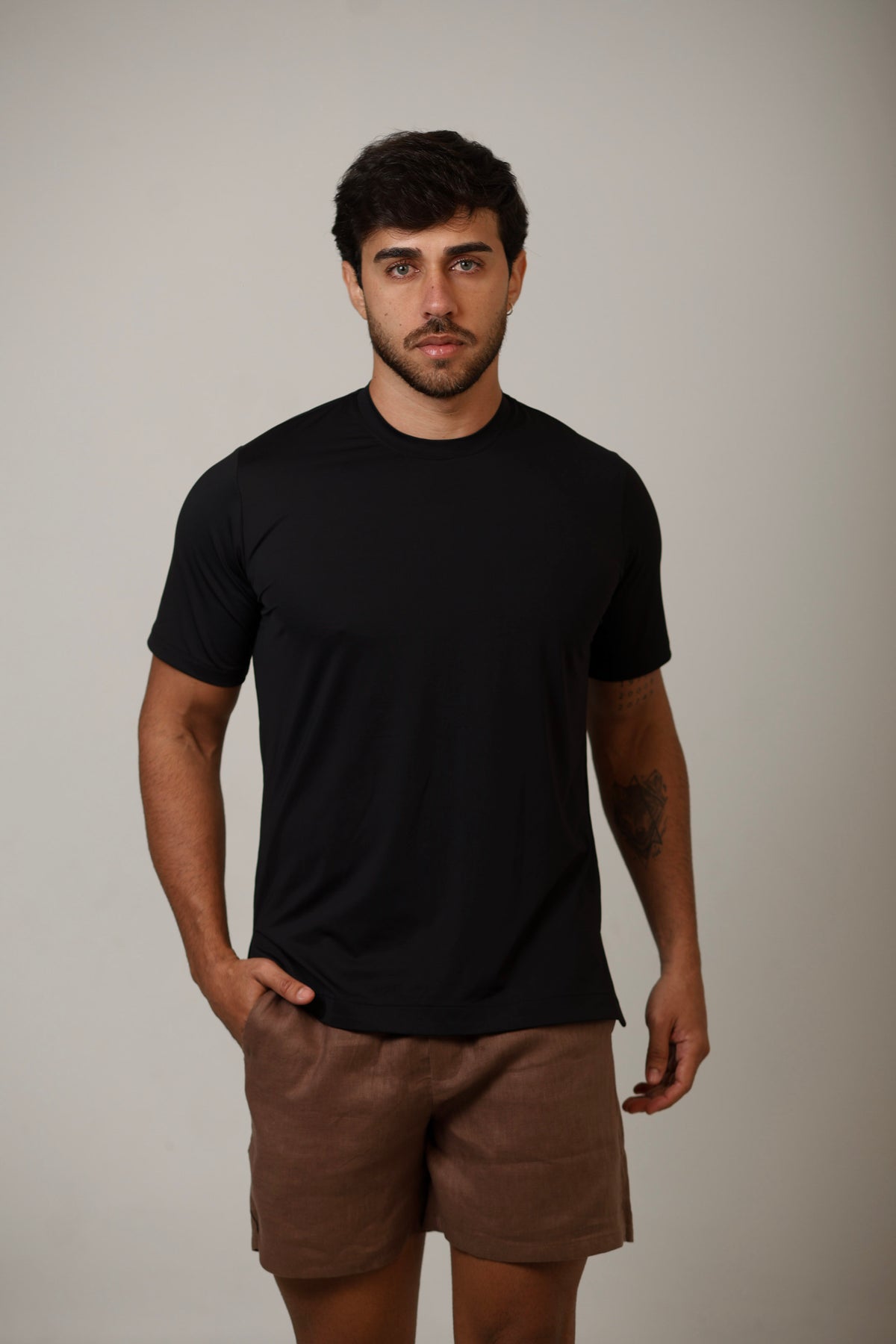 Short Jo�o Linho