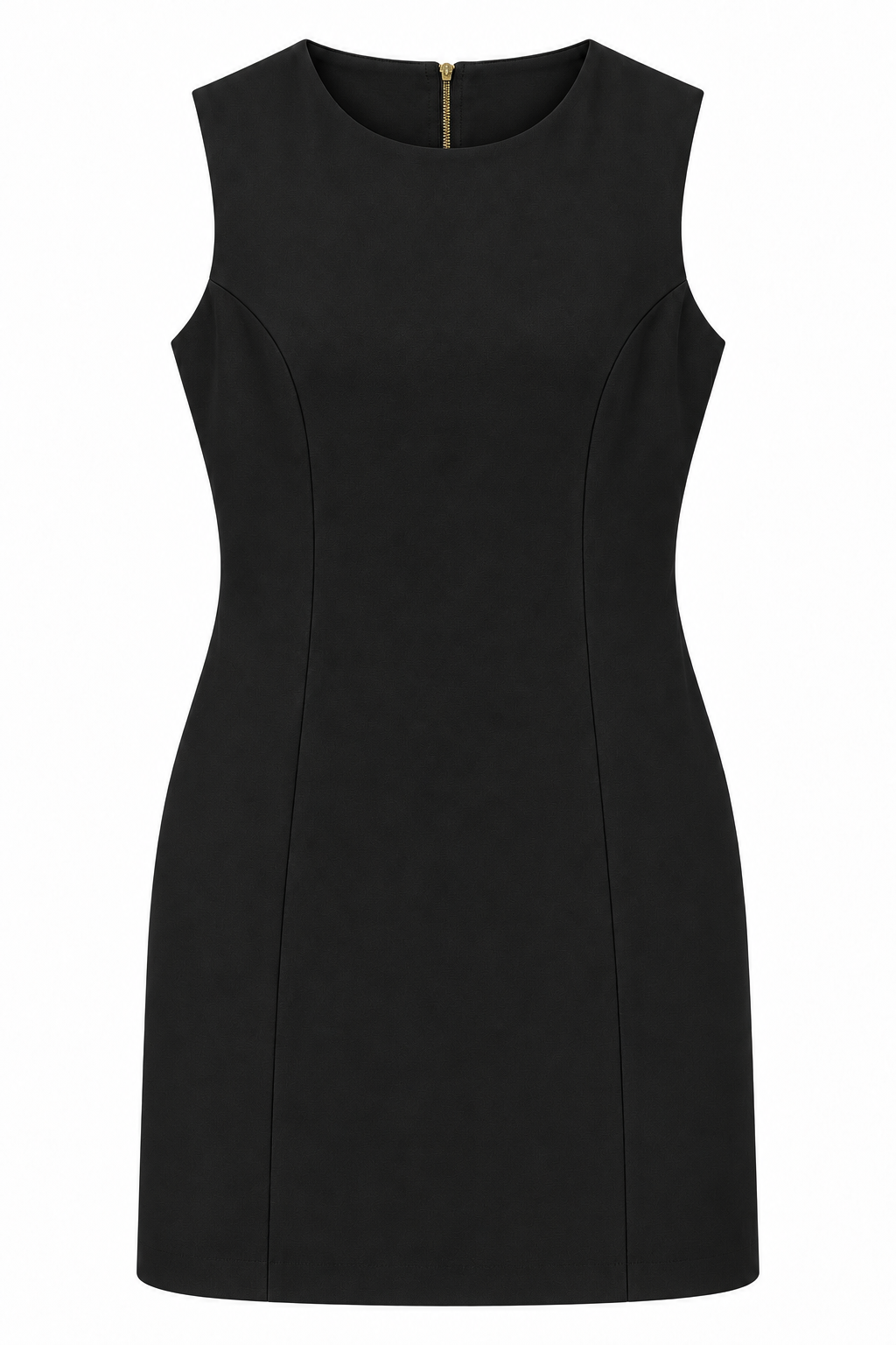 Vestido Serene