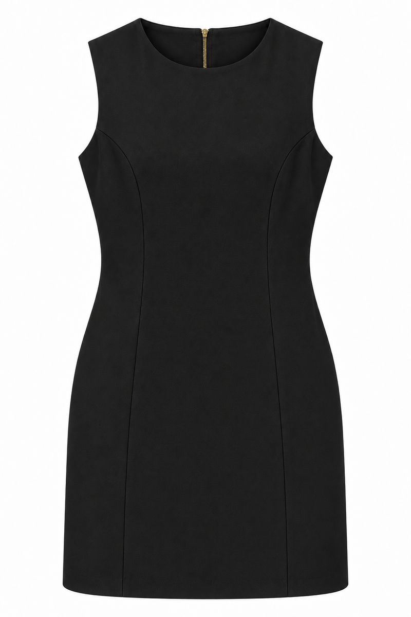 Vestido Serene