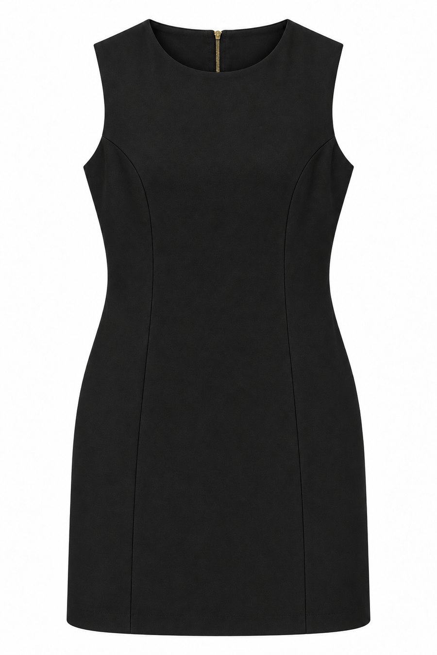 Vestido Serene
