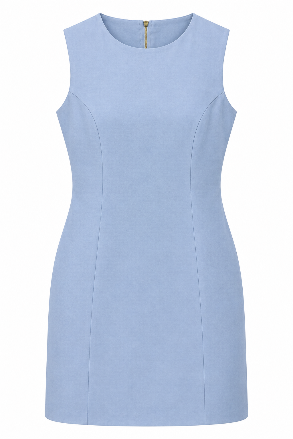 Vestido Serene