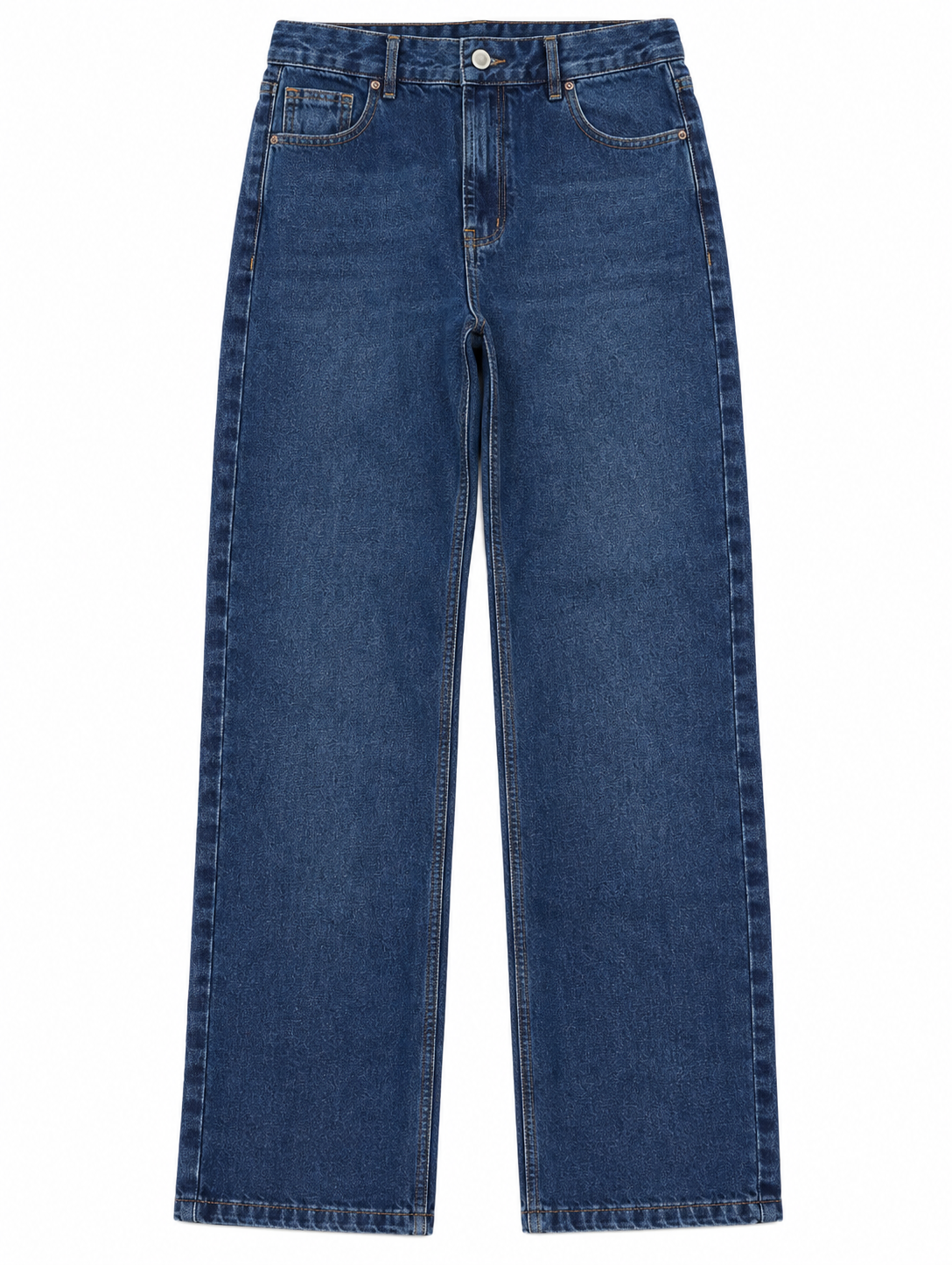 Cal�a Reta Cropped Martina