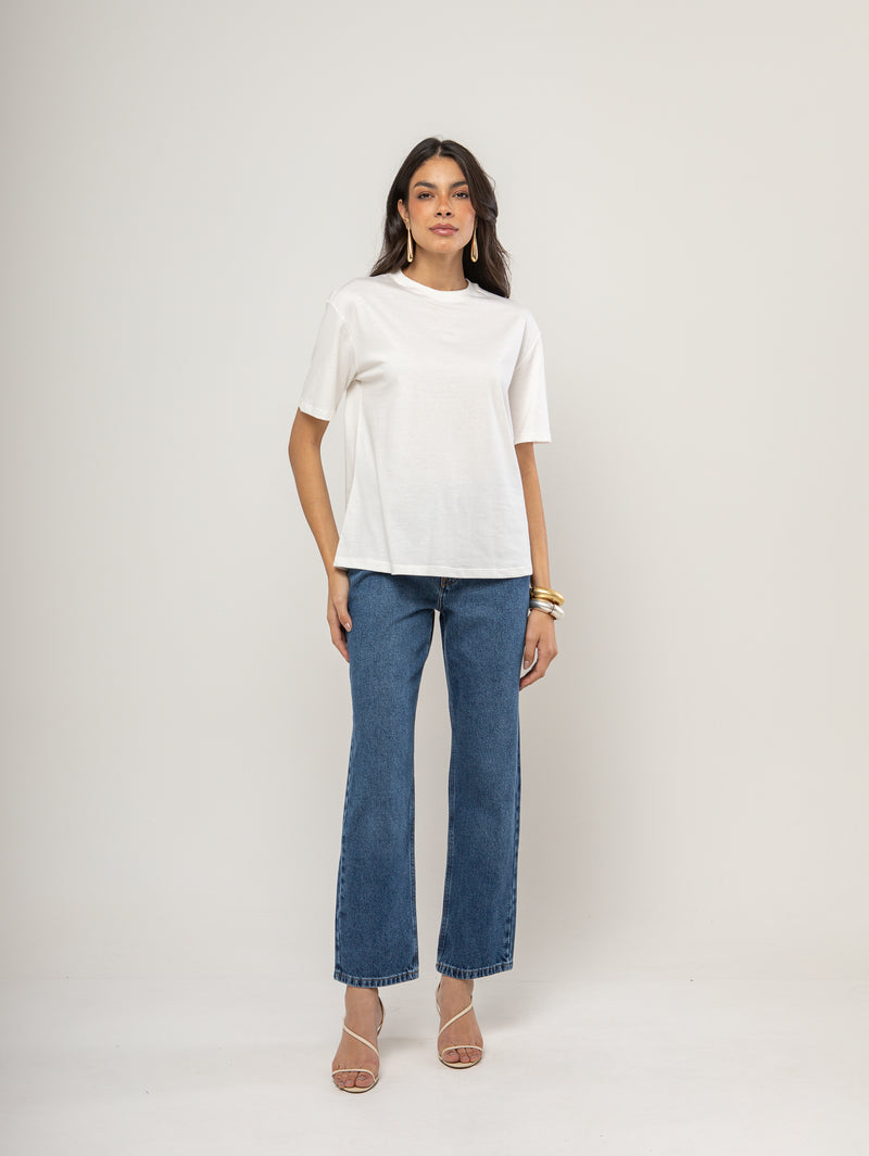 Over T-shirt Eva
