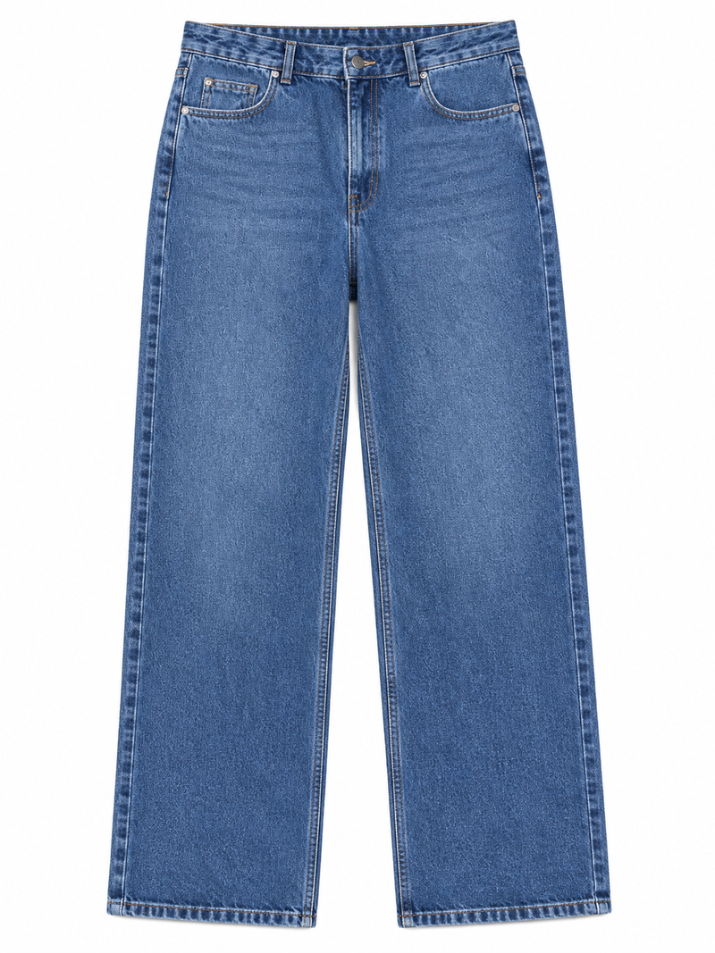 Cal�a Pantalona