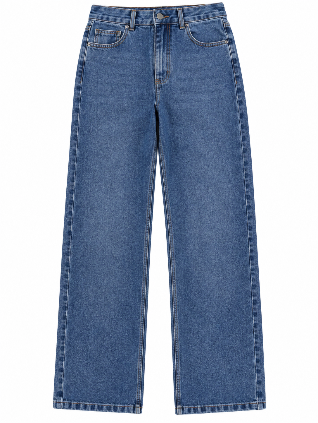 Cal�a Reta Cropped Martina