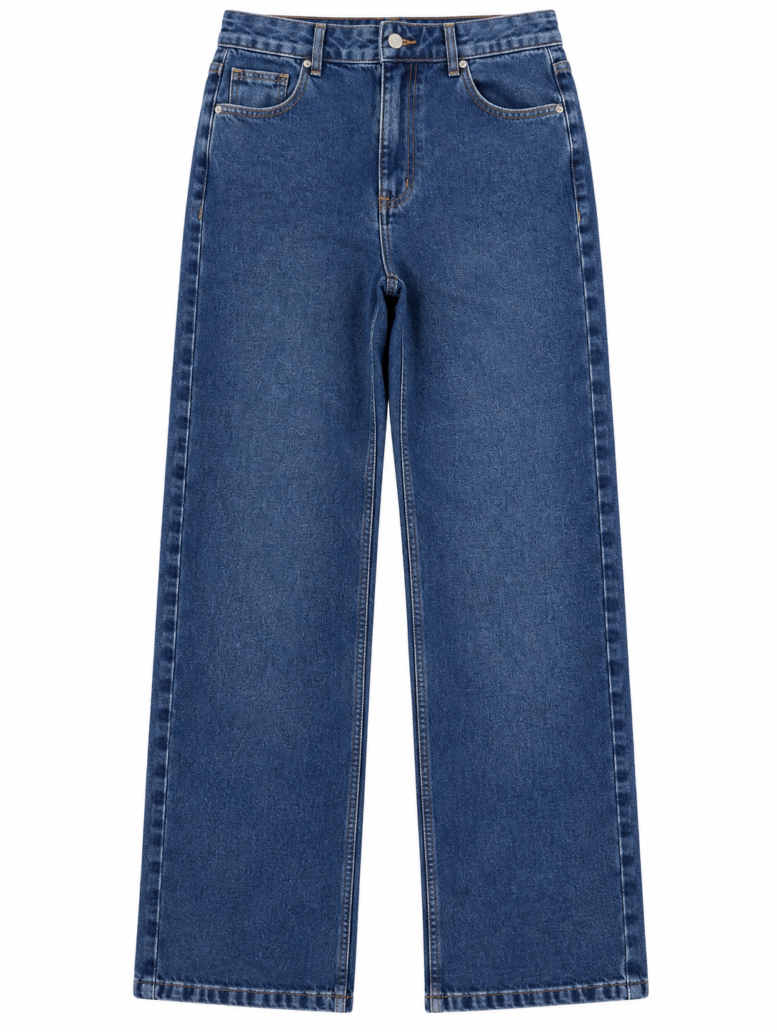 Cal�a Reta Cropped Martina
