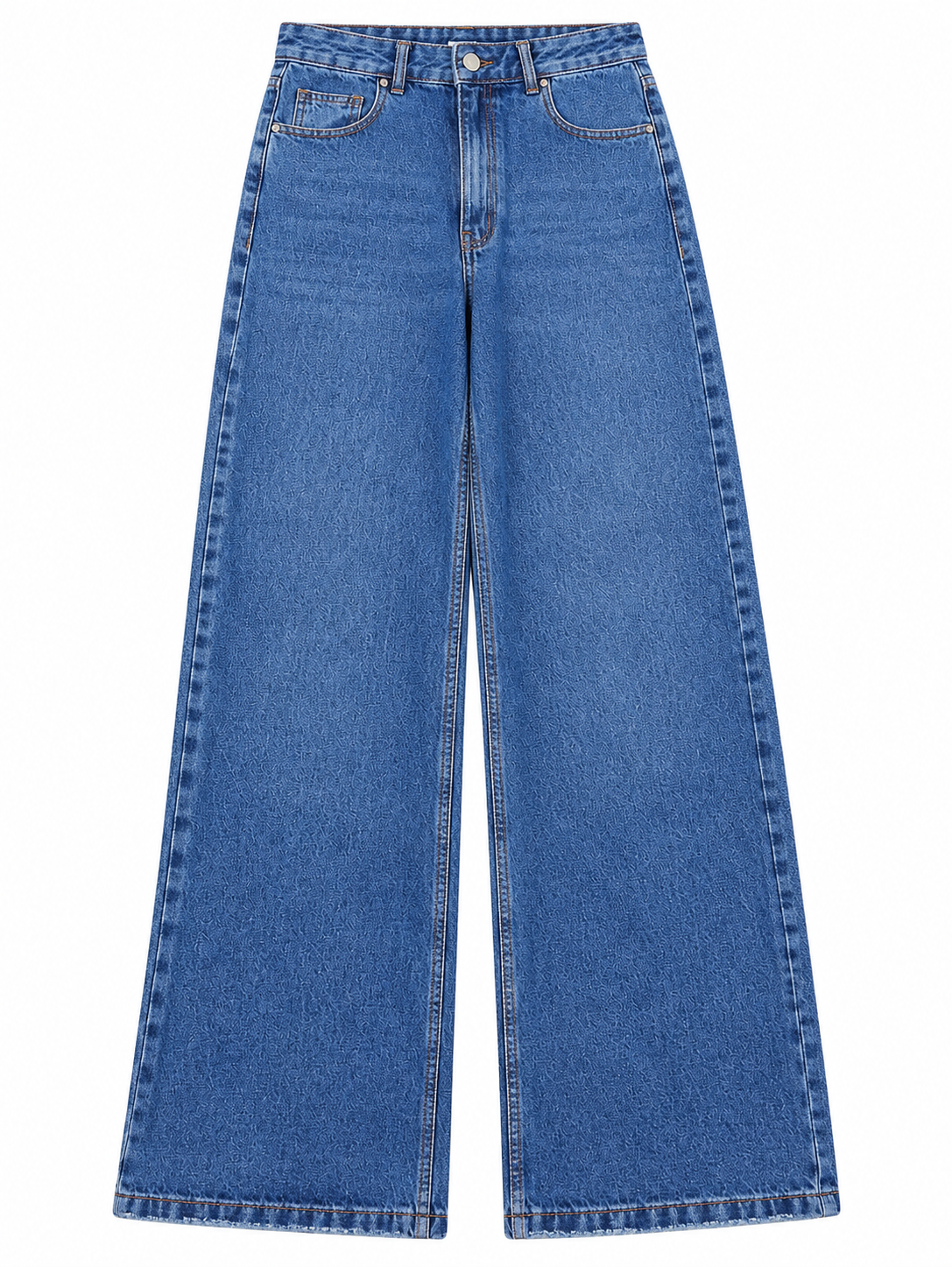 Cal�a Wide Leg Martina